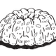 Illustration for article titled The Great American Menu: Foods Of The States, Ranked And Mapped